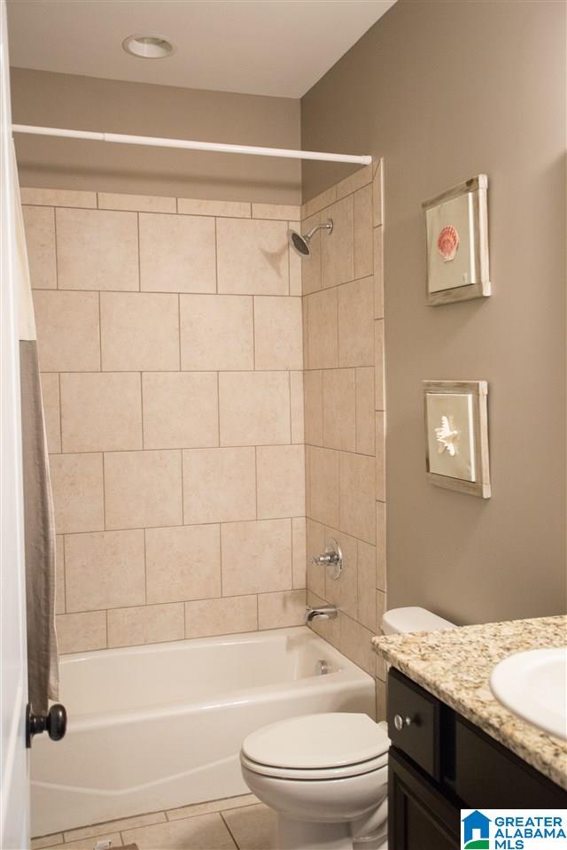 2724 Montauk Road Birmingham, AL 35226 - Photo 6 of 26