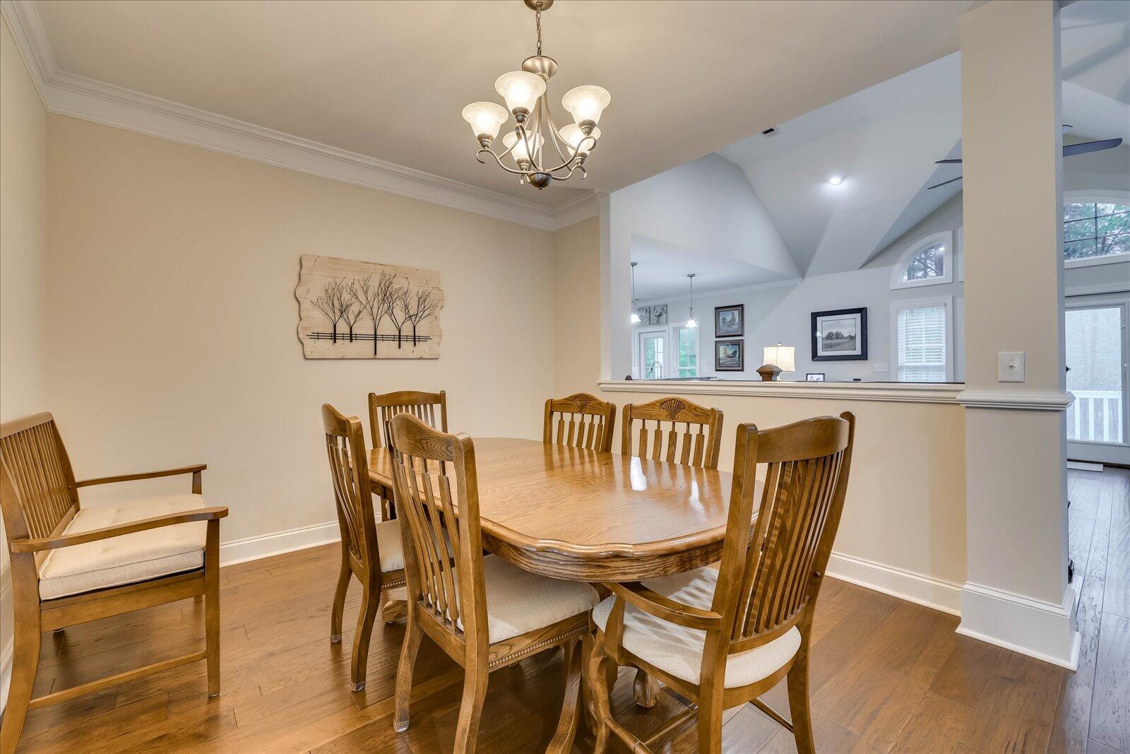 107 Stonebridge Loop McCormick, SC 29835 - Photo 20 of 57 19-119