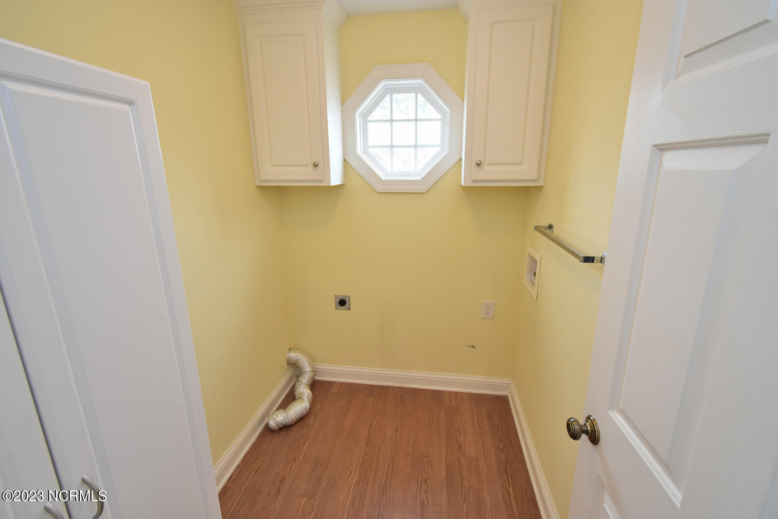 1814 Lansdowne Road Rocky Mount, NC 27804 - Photo 5 of 17 DSC_1595_1432