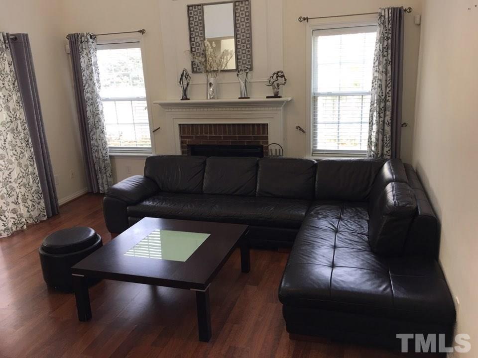 5413 Alafia Court Raleigh, NC 27616 - Photo 2 of 4 Gallery Image 2