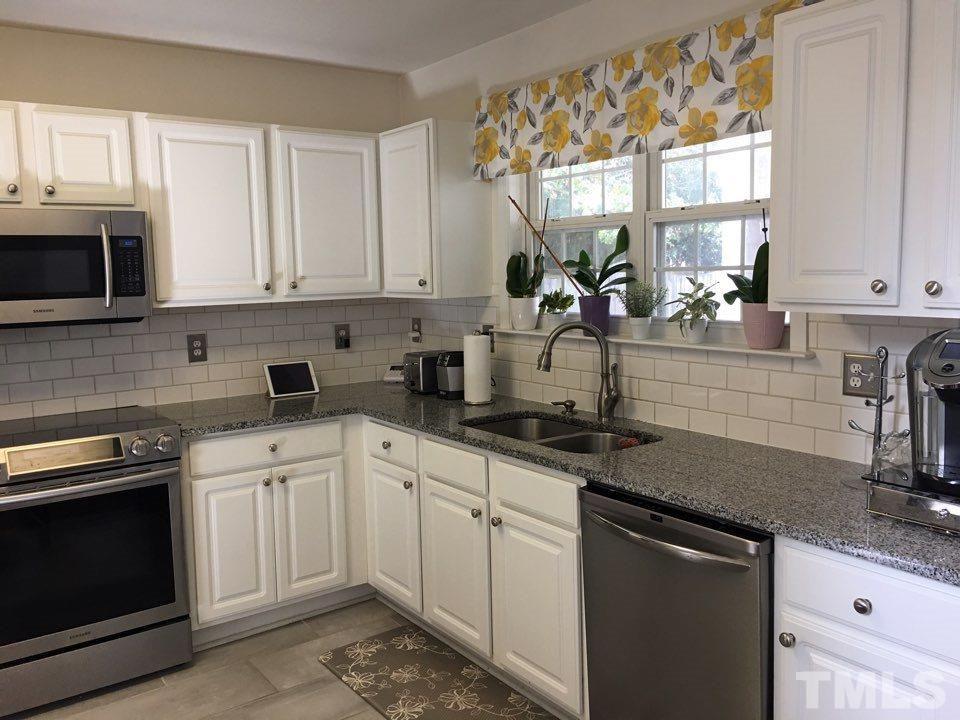5413 Alafia Court Raleigh, NC 27616 - Photo 4 of 4 Gallery Image 4
