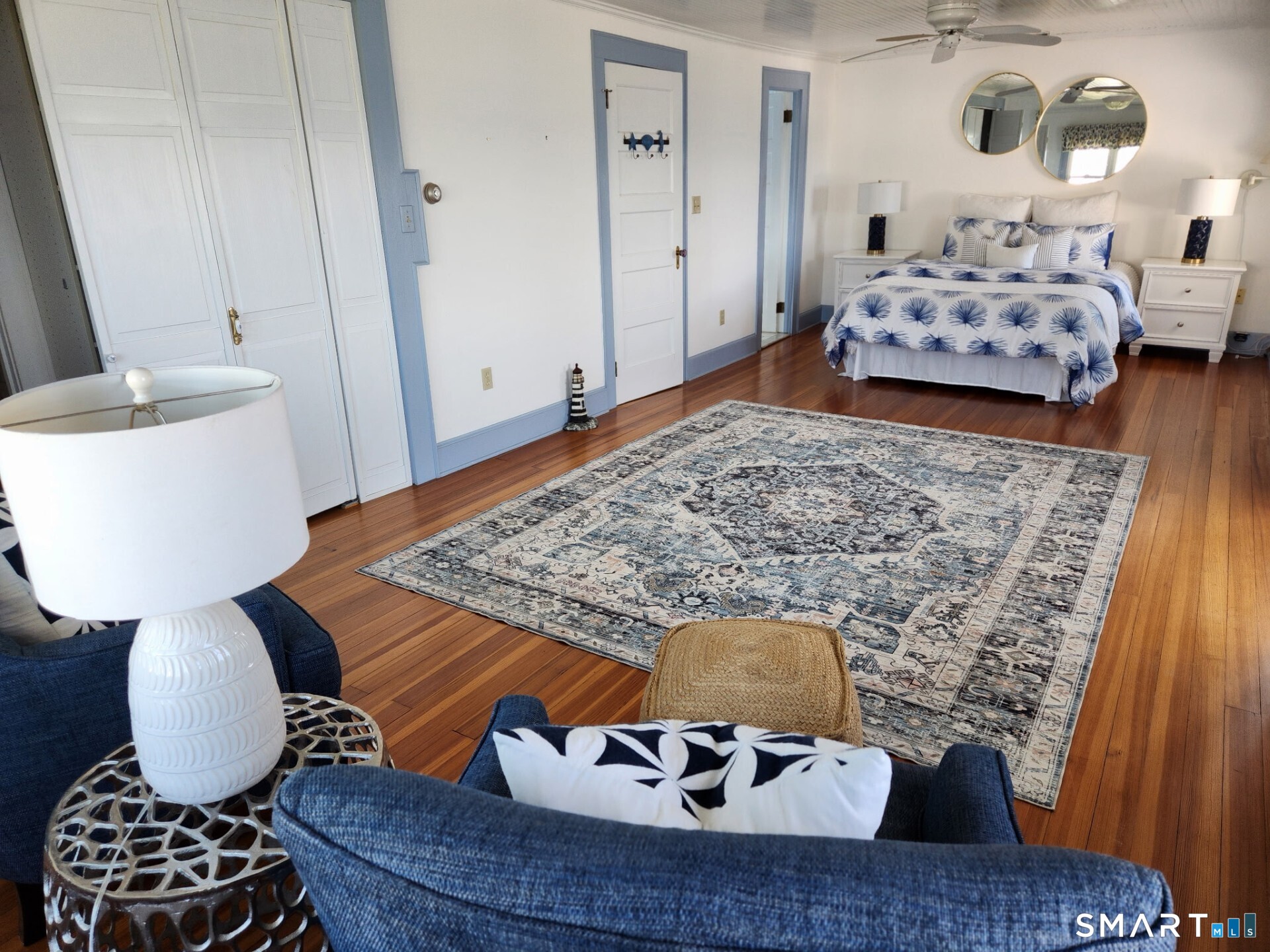 420 Maple Avenue Old Saybrook, CT 06475 - Photo 18 of 31