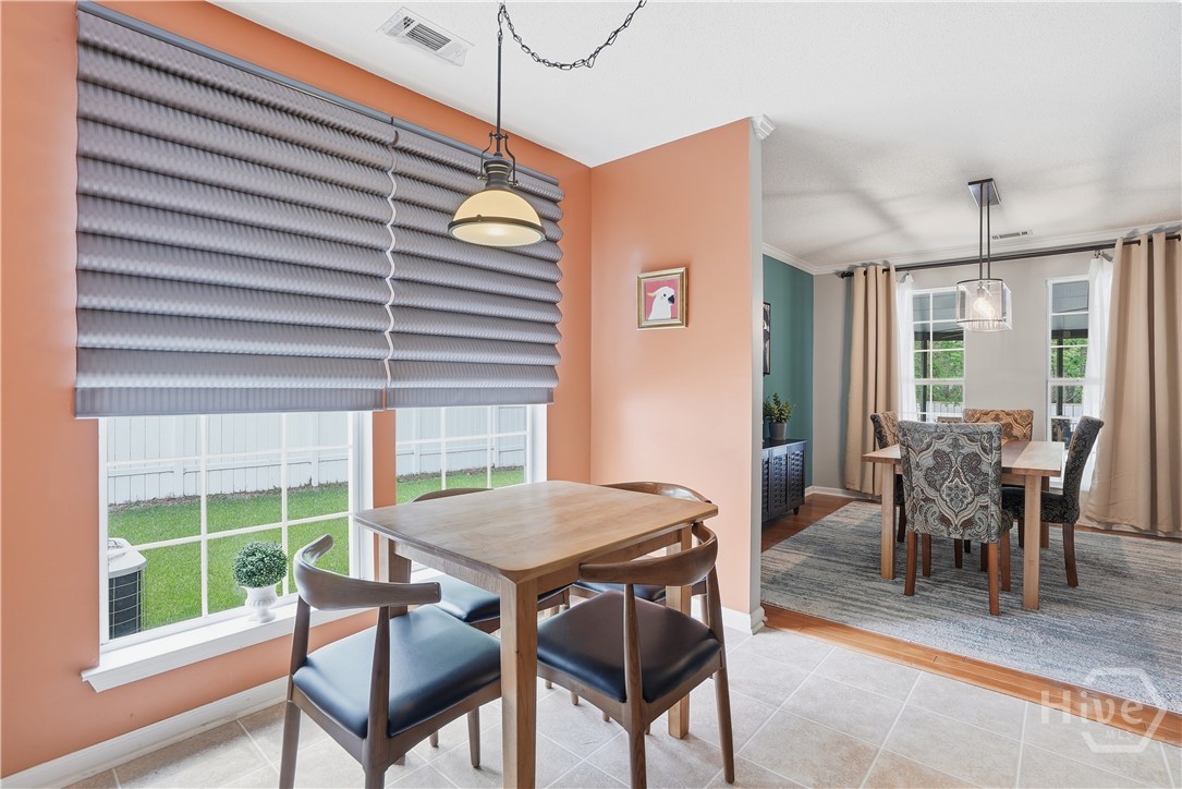 186 Silverton Road Pooler, GA 31322 - Photo 12 of 43