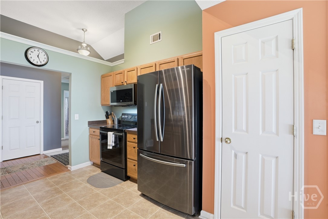 186 Silverton Road Pooler, GA 31322 - Photo 13 of 43