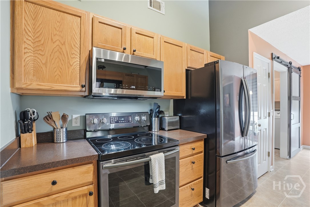 186 Silverton Road Pooler, GA 31322 - Photo 14 of 43