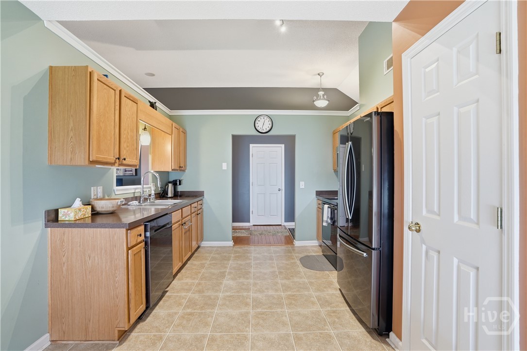 186 Silverton Road Pooler, GA 31322 - Photo 16 of 43