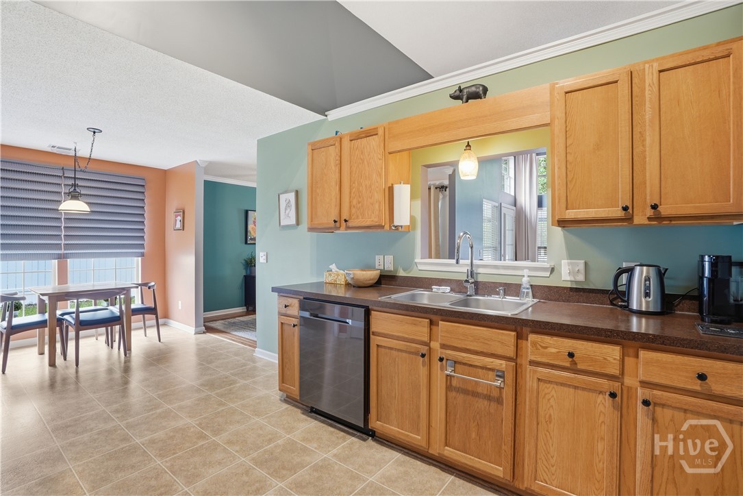 186 Silverton Road Pooler, GA 31322 - Photo 17 of 43