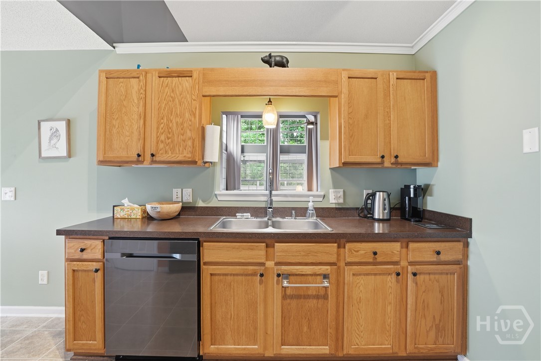 186 Silverton Road Pooler, GA 31322 - Photo 18 of 43