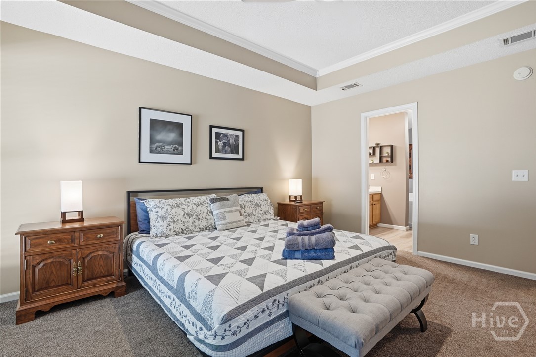 186 Silverton Road Pooler, GA 31322 - Photo 19 of 43