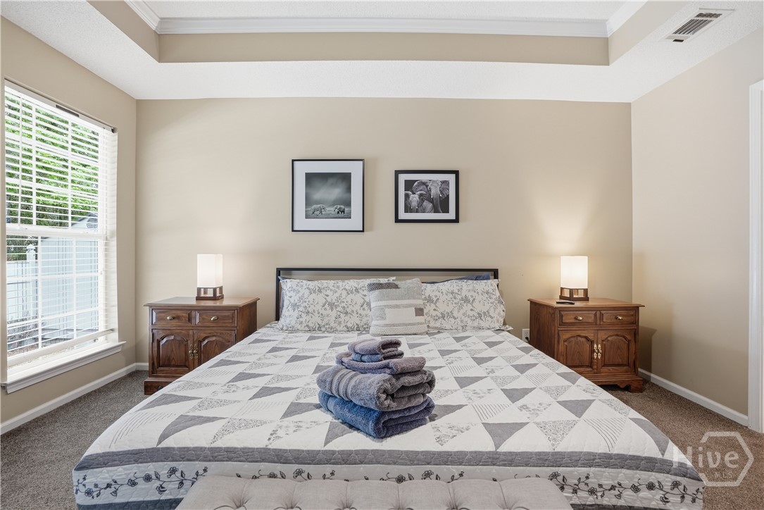 186 Silverton Road Pooler, GA 31322 - Photo 20 of 43