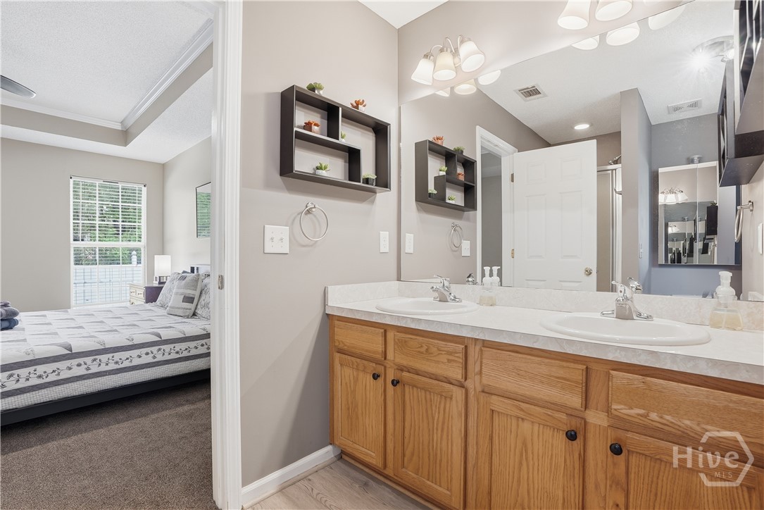 186 Silverton Road Pooler, GA 31322 - Photo 24 of 43