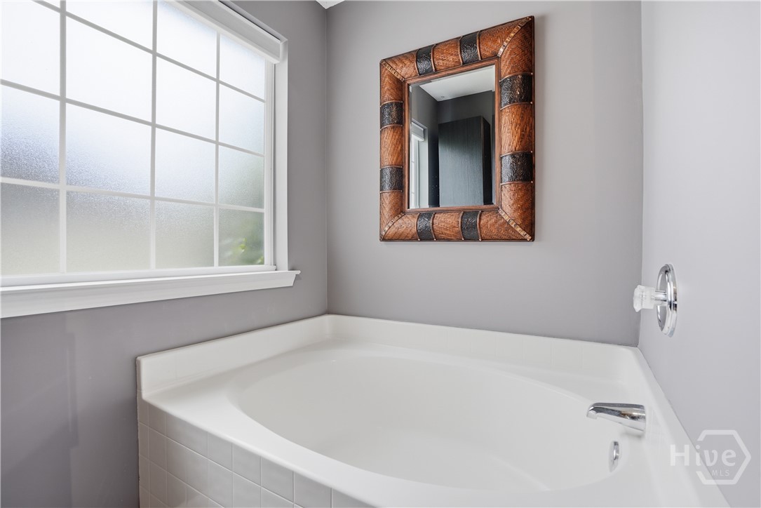 186 Silverton Road Pooler, GA 31322 - Photo 25 of 43