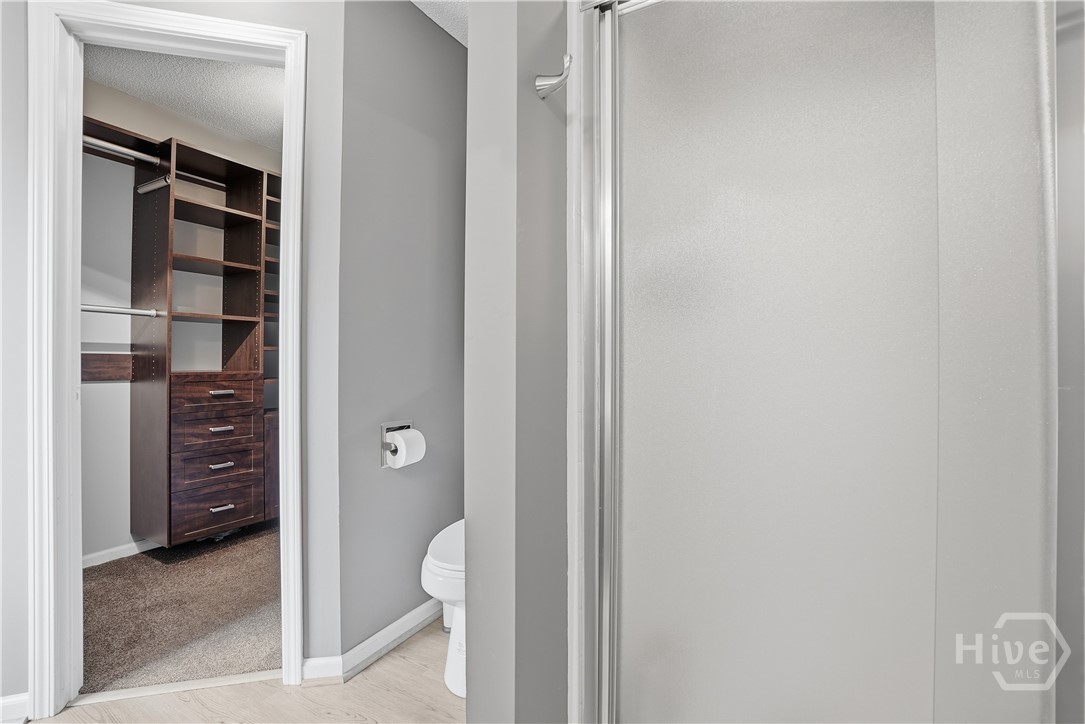 186 Silverton Road Pooler, GA 31322 - Photo 26 of 43