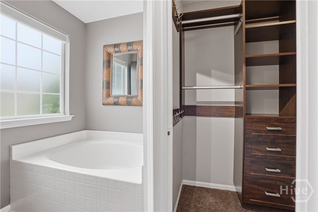 186 Silverton Road Pooler, GA 31322 - Photo 27 of 43