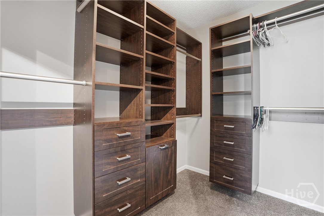 186 Silverton Road Pooler, GA 31322 - Photo 28 of 43