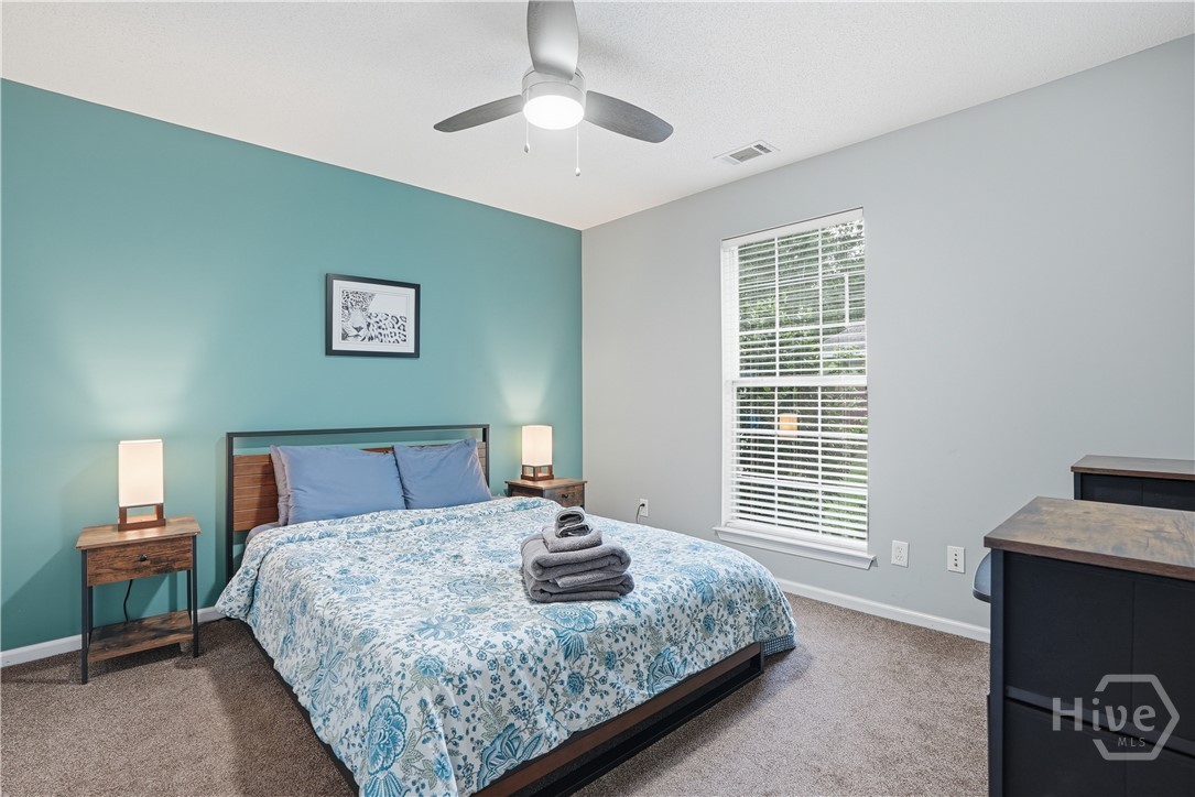 186 Silverton Road Pooler, GA 31322 - Photo 29 of 45