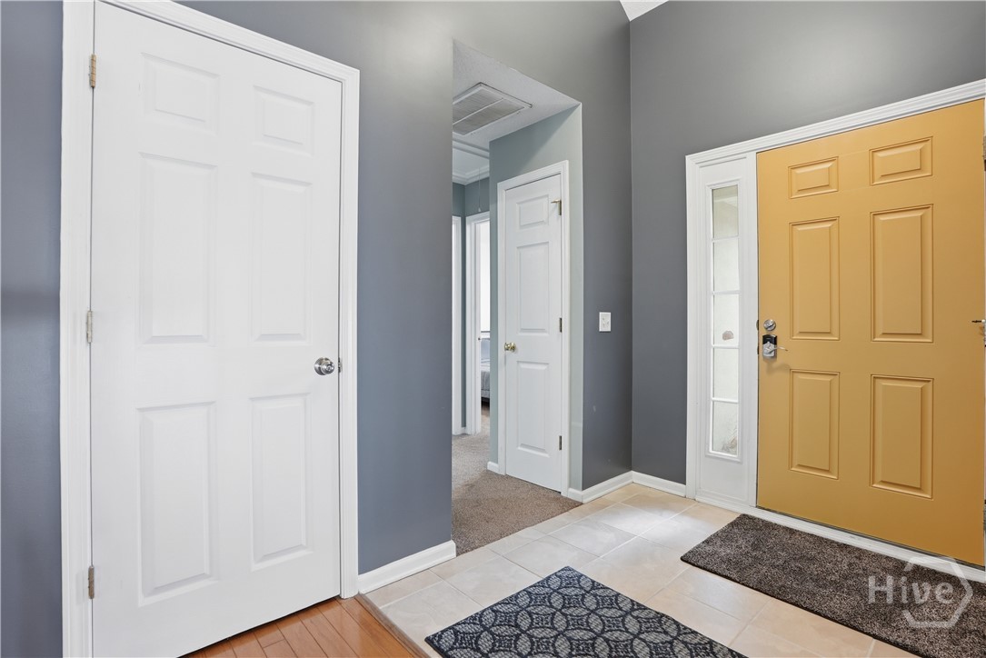 186 Silverton Road Pooler, GA 31322 - Photo 29 of 43