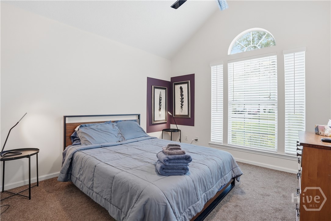 186 Silverton Road Pooler, GA 31322 - Photo 30 of 43