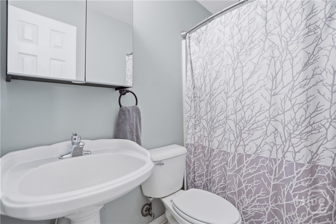 186 Silverton Road Pooler, GA 31322 - Photo 33 of 43