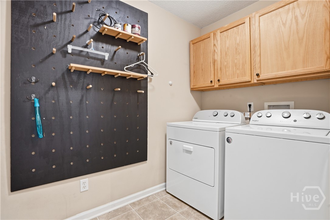 186 Silverton Road Pooler, GA 31322 - Photo 34 of 43