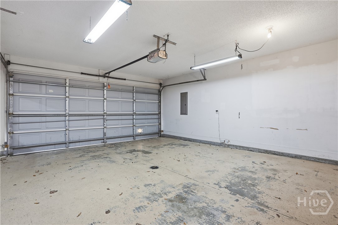 186 Silverton Road Pooler, GA 31322 - Photo 41 of 43