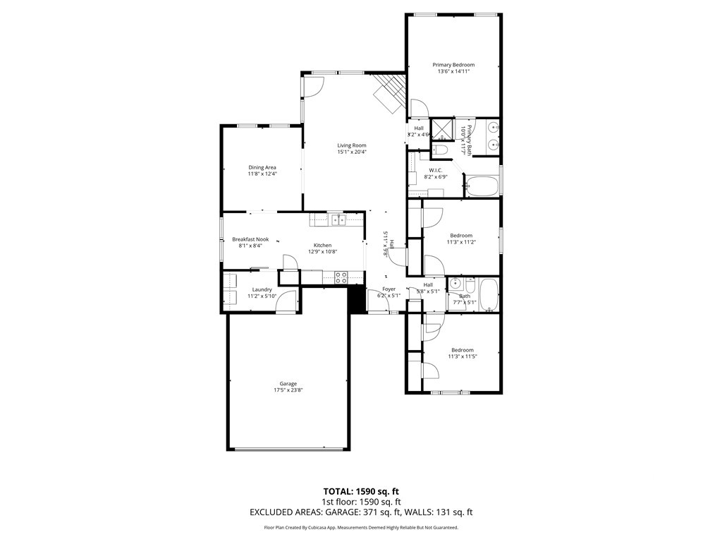 186 Silverton Road Pooler, GA 31322 - Photo 45 of 45