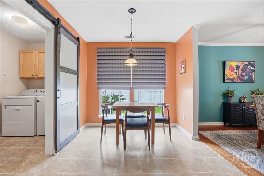 186 Silverton Road Pooler, GA 31322 - Photo 9 of 43