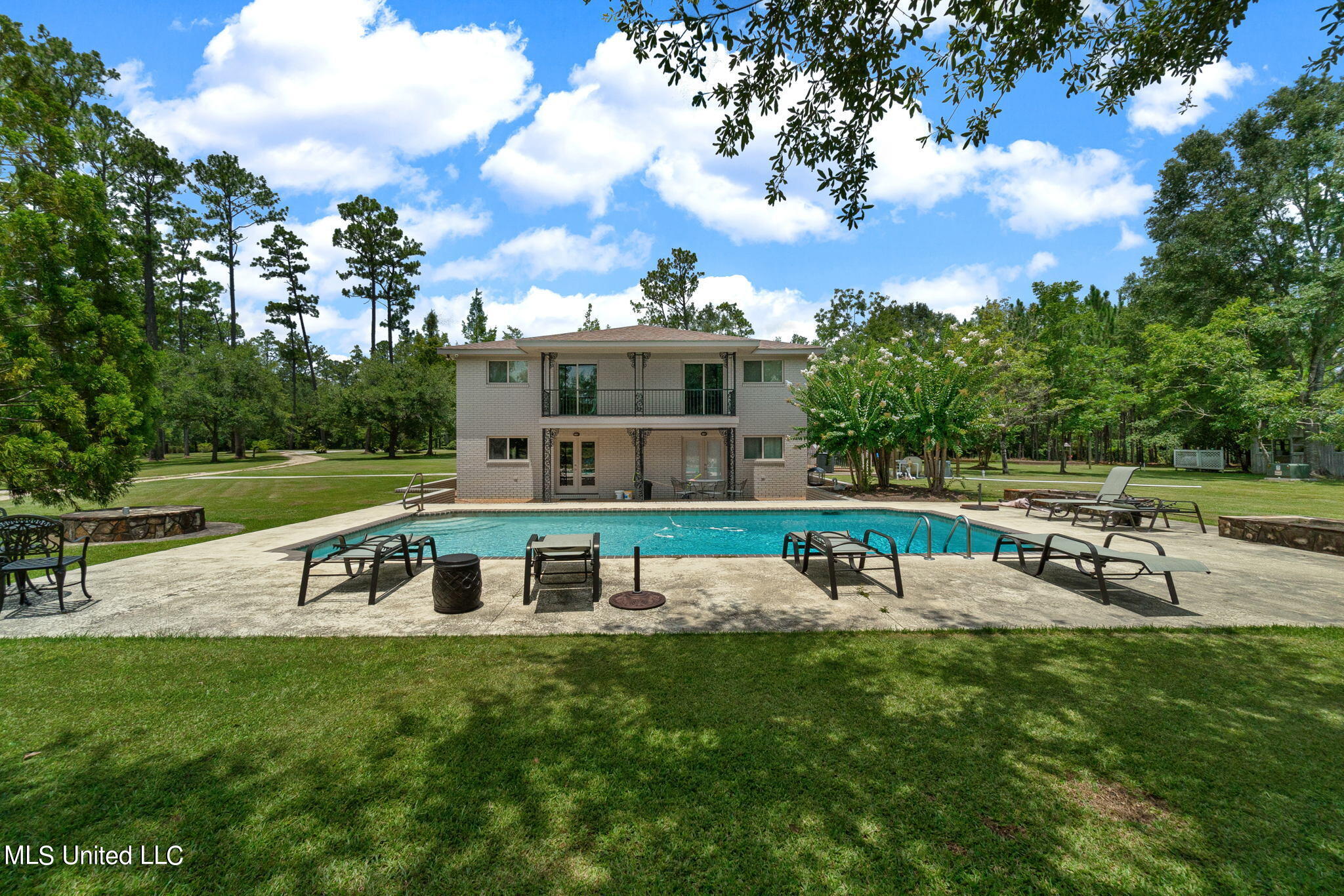 520 John Amacker Road Poplarville, MS 39470 - Photo 54 of 78 86-web-or-mls-520_John_Amacker_Rd-86
