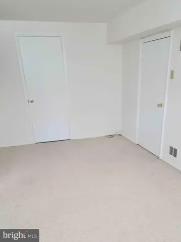 $900 | 6507 Byron Avenue, Springfield, VA 22150