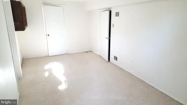 $1,850 | 6507 Byron Avenue, Springfield, VA 22150