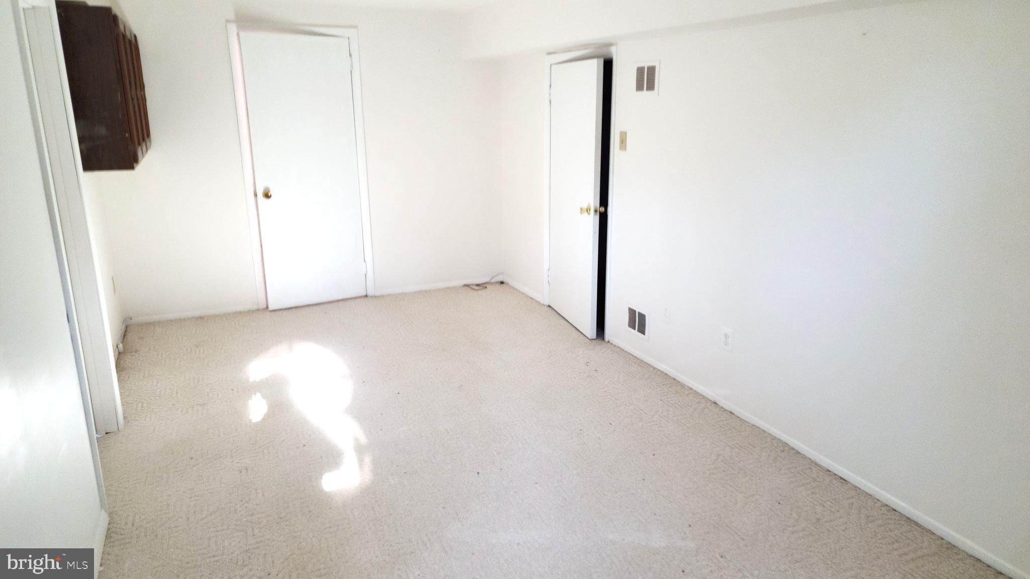 6507 Byron Avenue Springfield, VA 22150 - Photo 4 of 7 Room 2