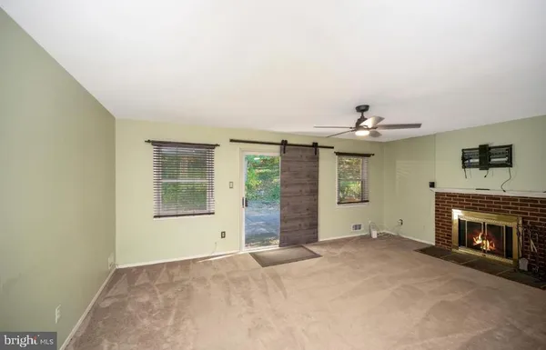 $800 | 6507 Byron Avenue, Springfield, VA 22150