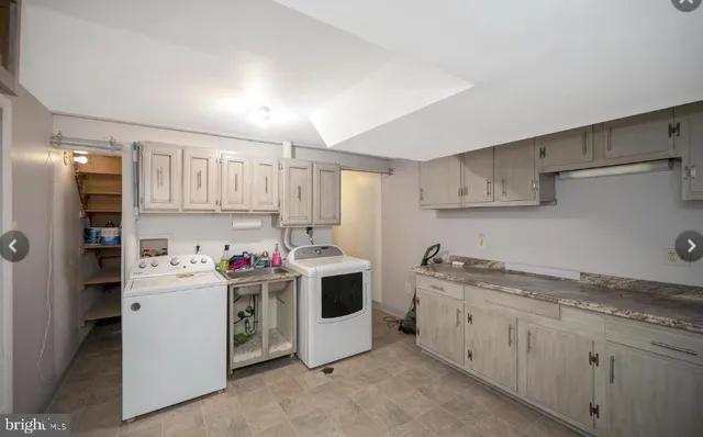 $1,850 | 6507 Byron Avenue, Springfield, VA 22150