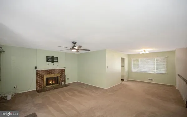 $800 | 6507 Byron Avenue, Springfield, VA 22150