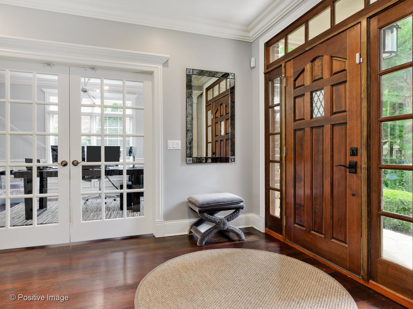 1041 Oak Street Winnetka, IL 60093 - Photo 2 of 32