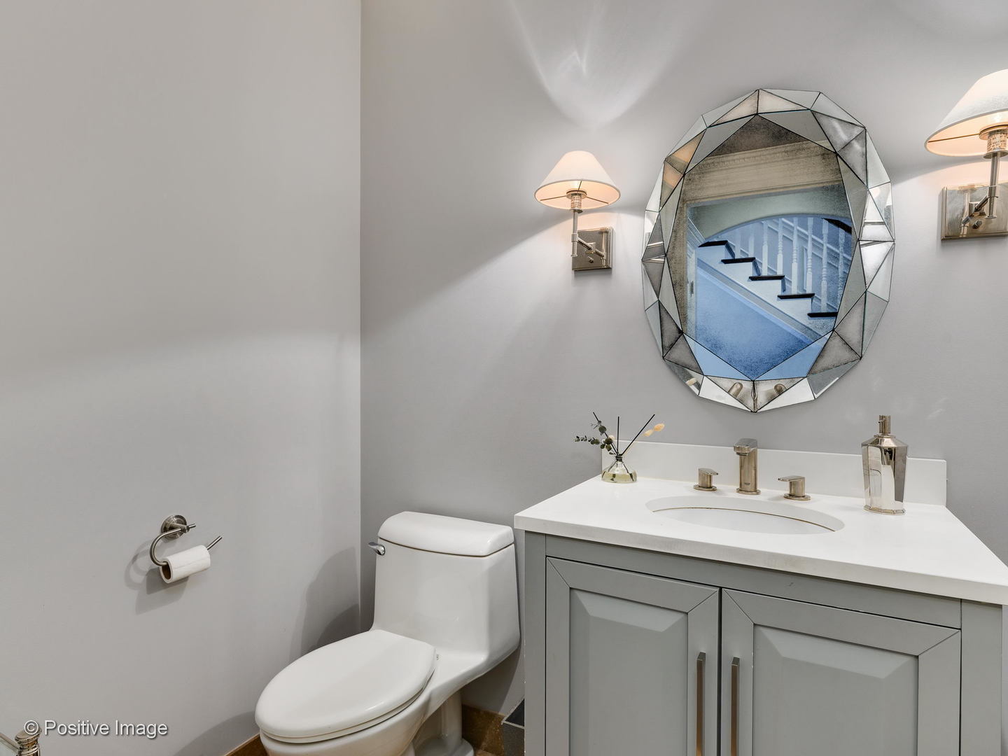 1041 Oak Street Winnetka, IL 60093 - Photo 16 of 32