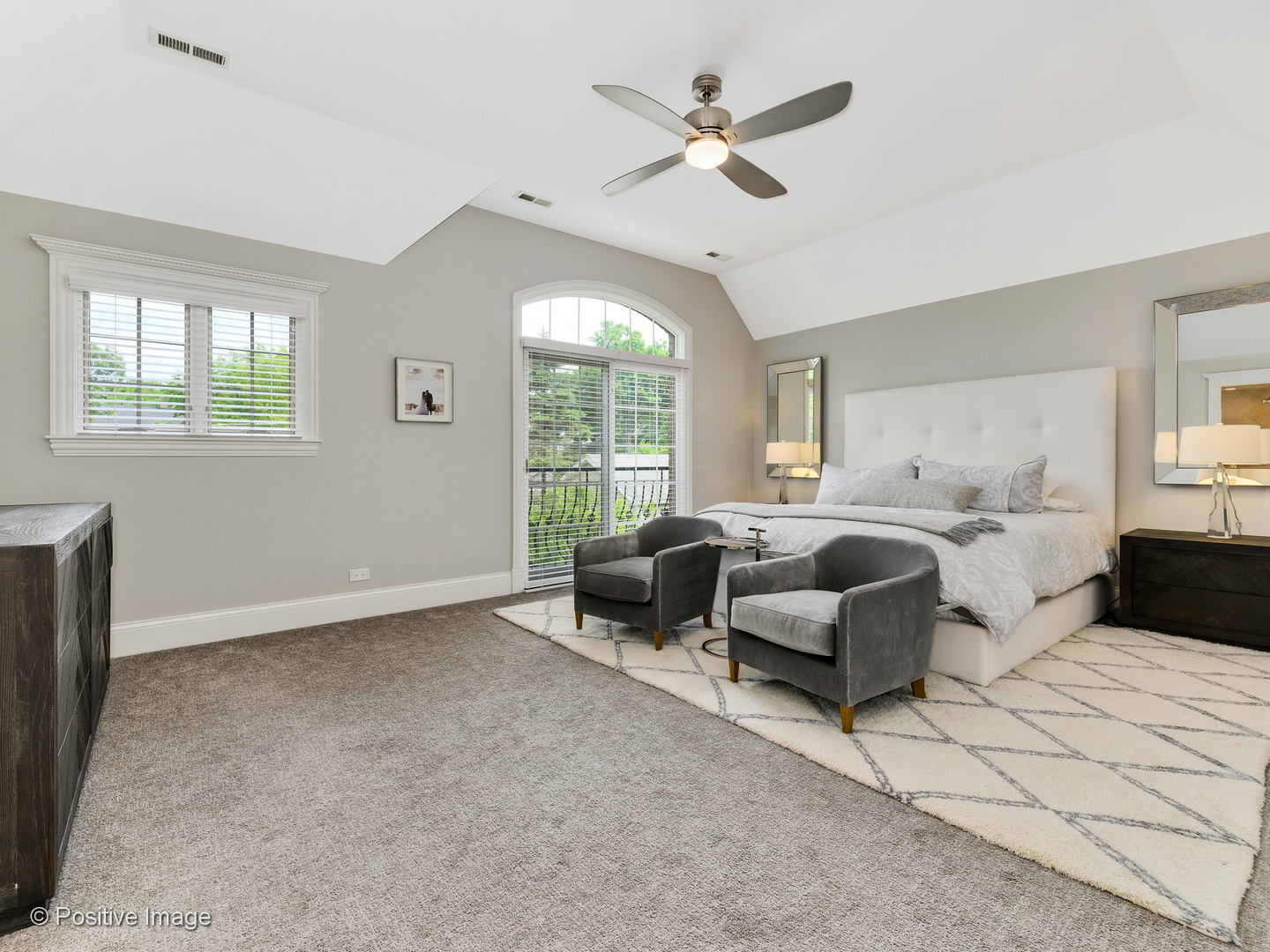 1041 Oak Street Winnetka, IL 60093 - Photo 17 of 32