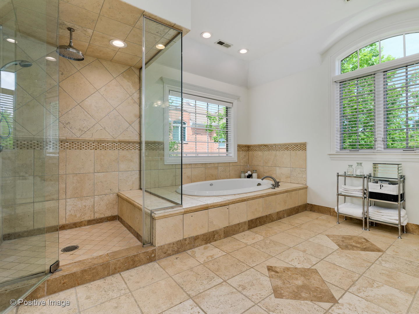 1041 Oak Street Winnetka, IL 60093 - Photo 19 of 32