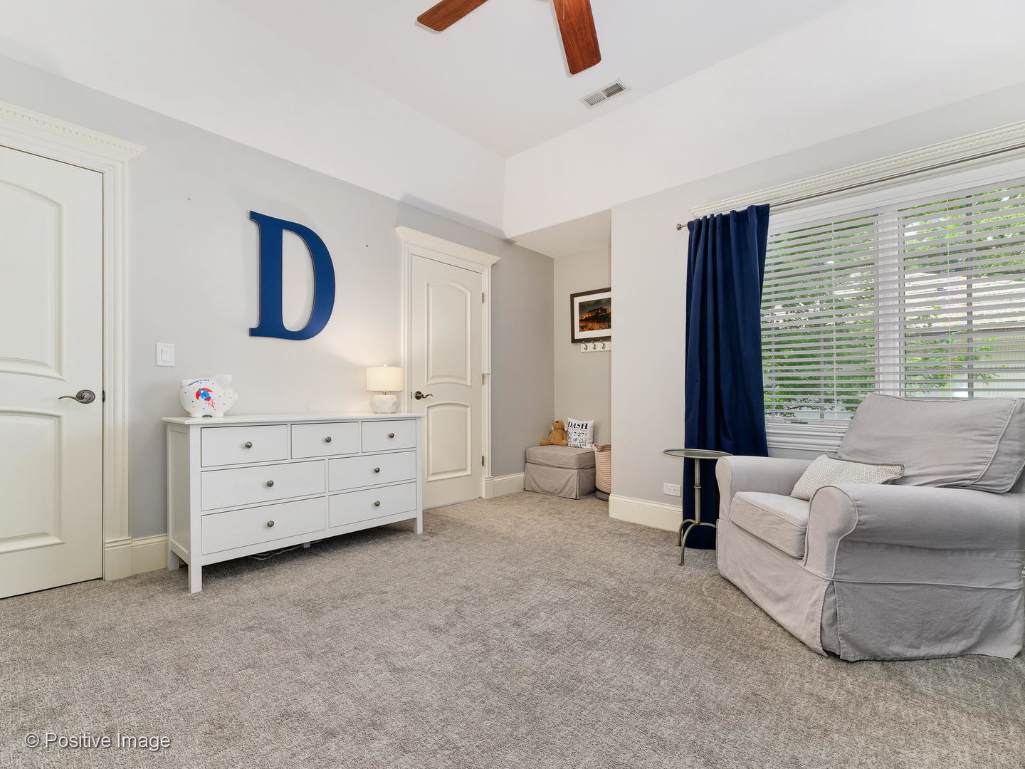 1041 Oak Street Winnetka, IL 60093 - Photo 20 of 32