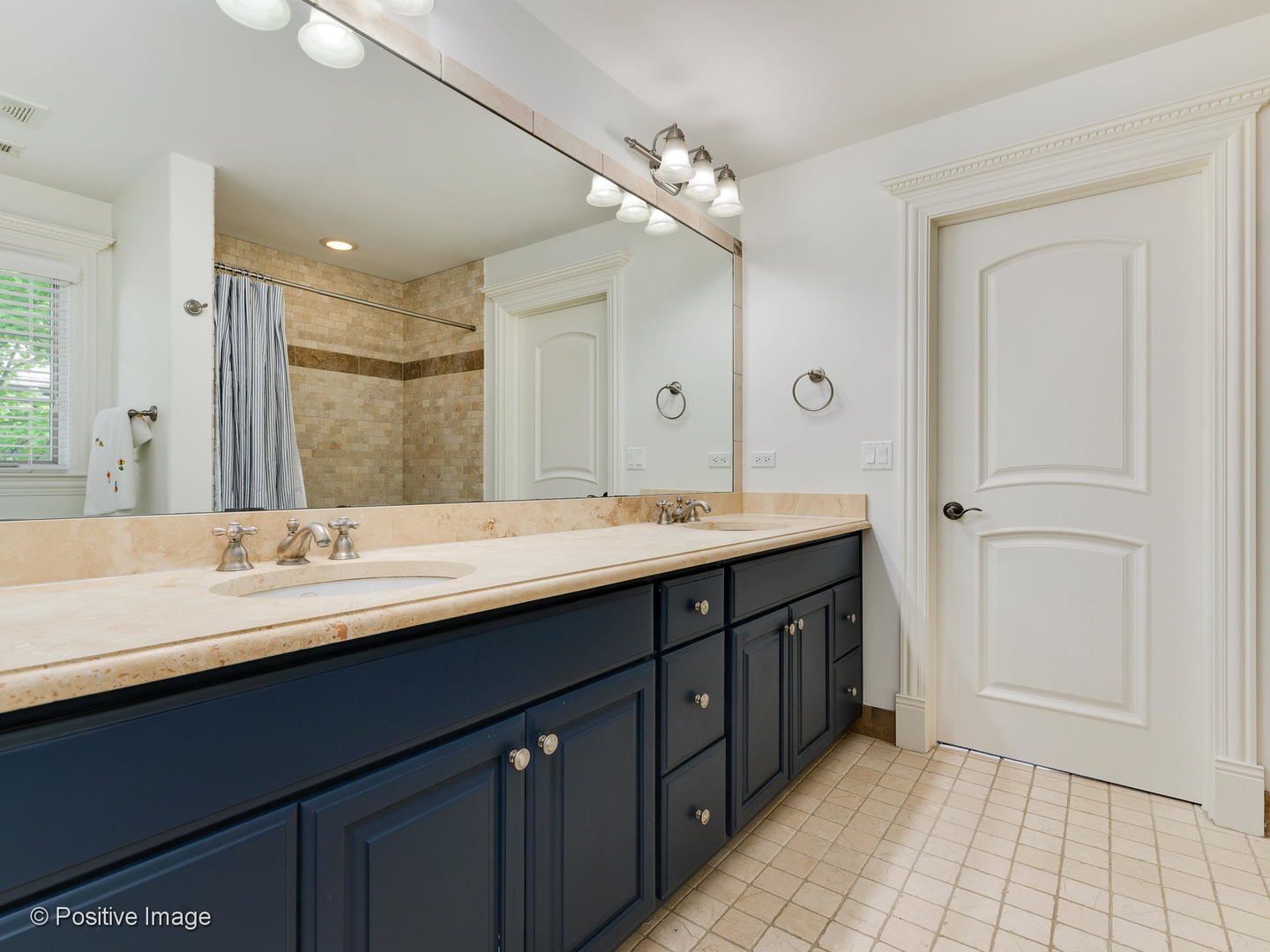 1041 Oak Street Winnetka, IL 60093 - Photo 21 of 32