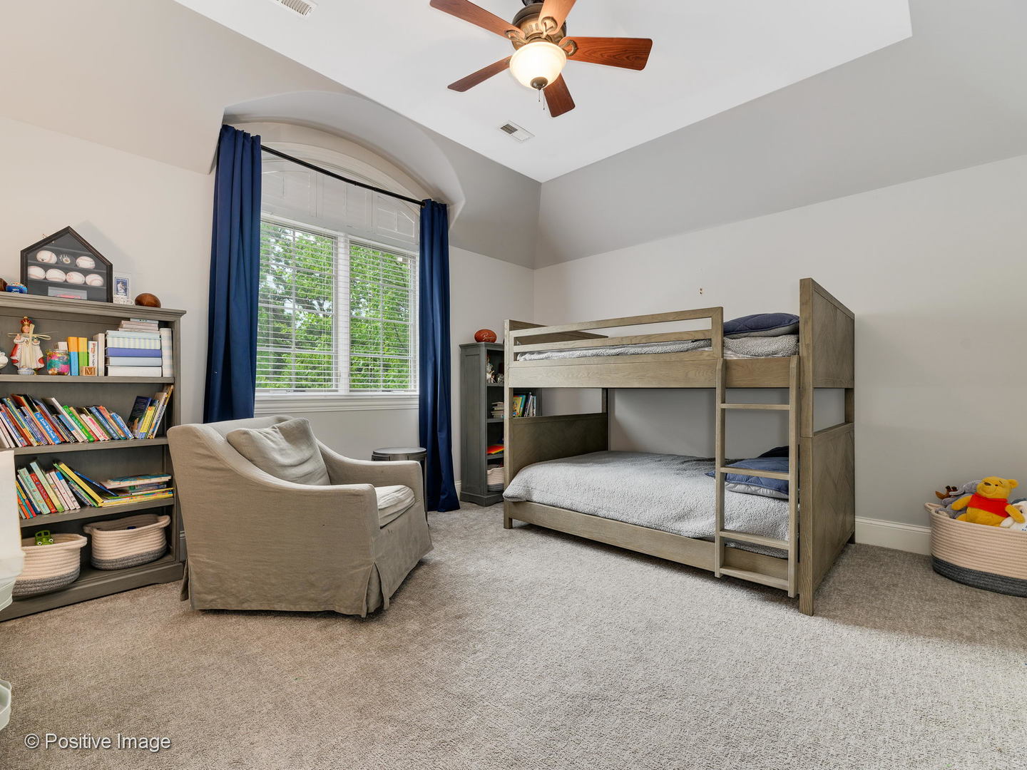 1041 Oak Street Winnetka, IL 60093 - Photo 22 of 32