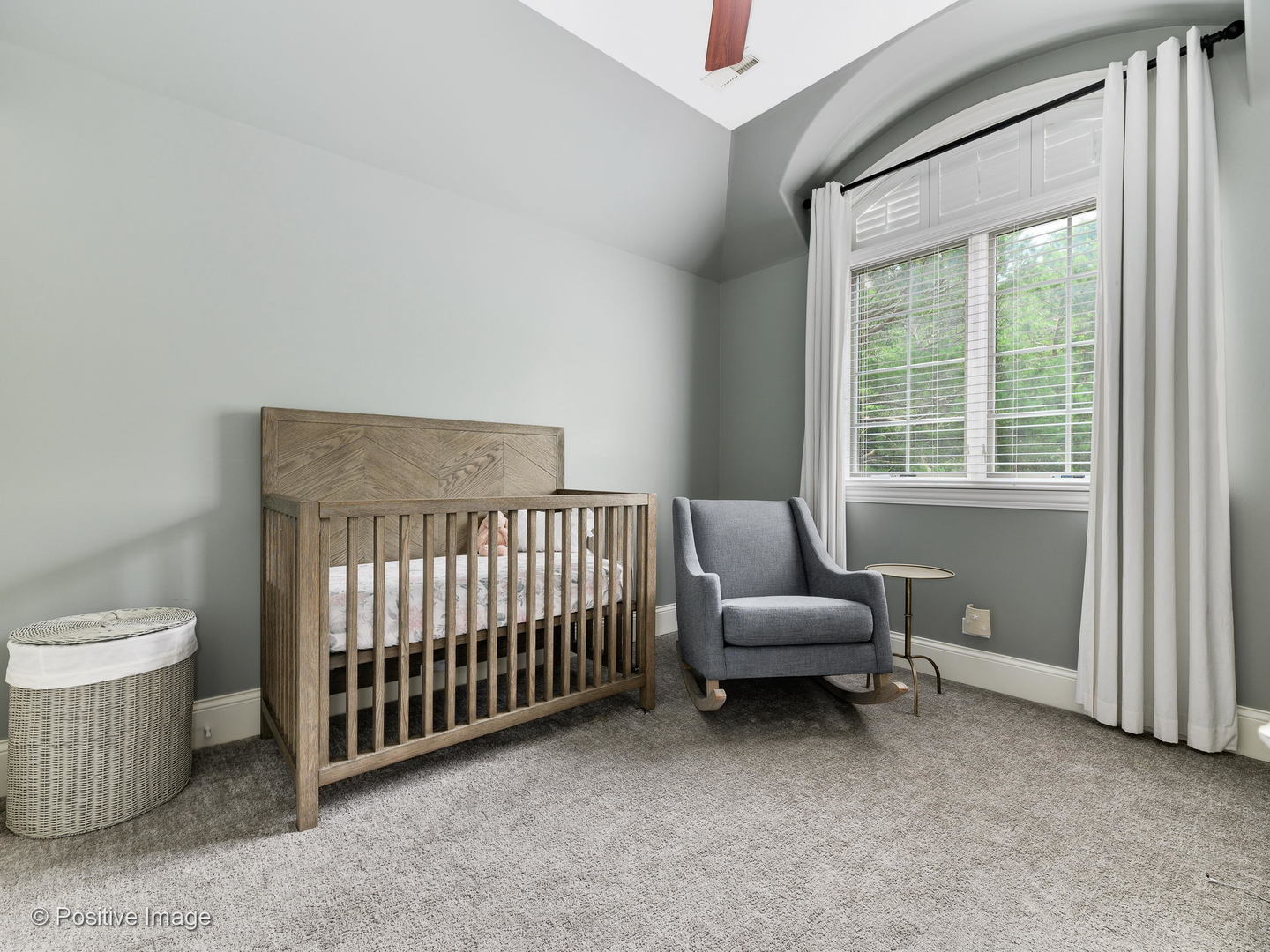 1041 Oak Street Winnetka, IL 60093 - Photo 23 of 32
