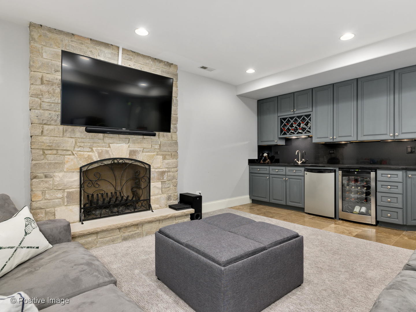 1041 Oak Street Winnetka, IL 60093 - Photo 24 of 32