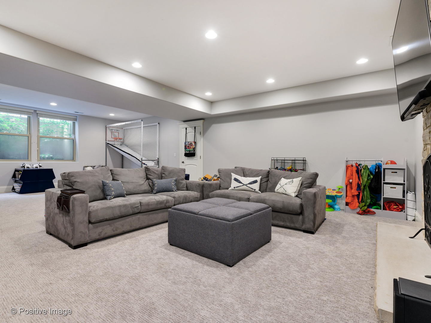 1041 Oak Street Winnetka, IL 60093 - Photo 25 of 32