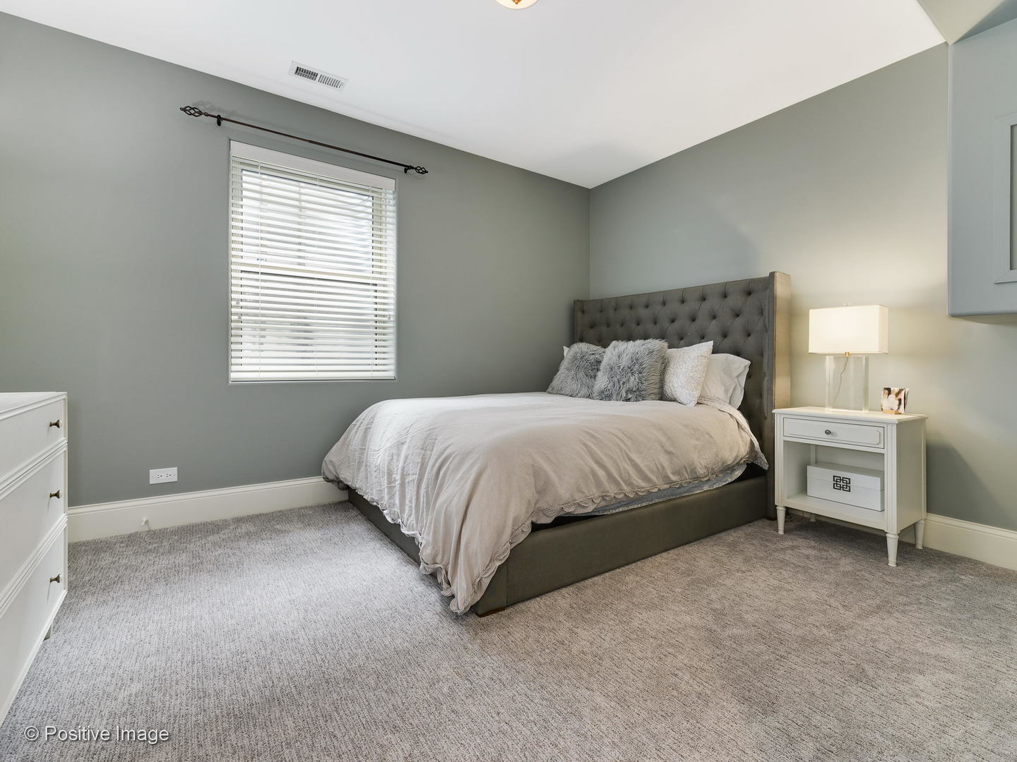 1041 Oak Street Winnetka, IL 60093 - Photo 27 of 32