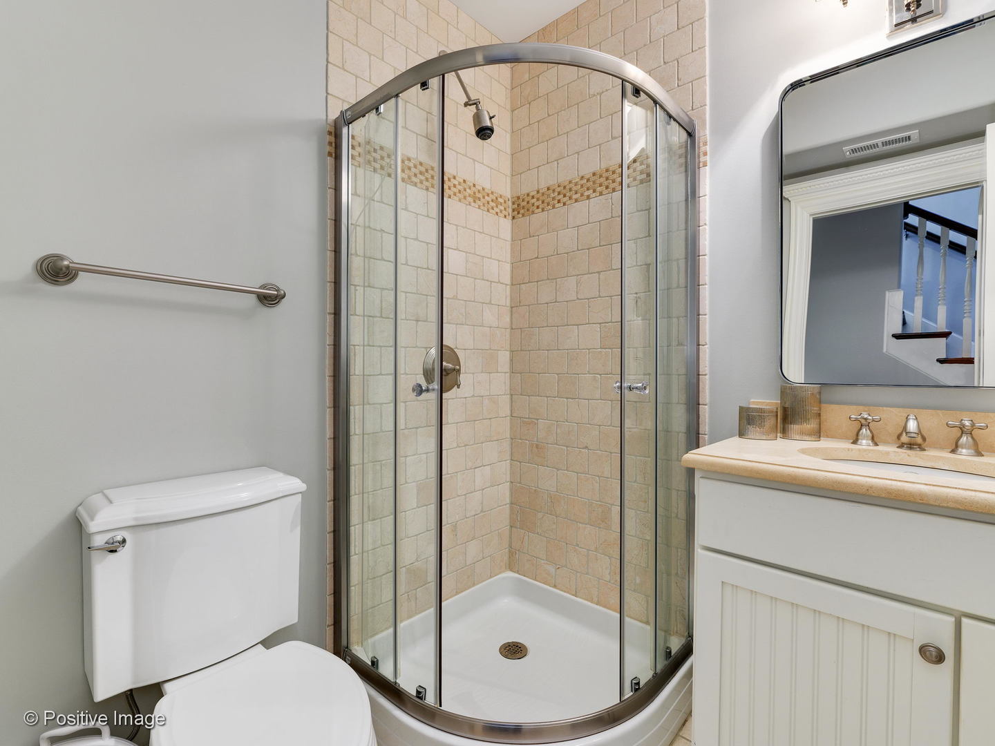 1041 Oak Street Winnetka, IL 60093 - Photo 28 of 32