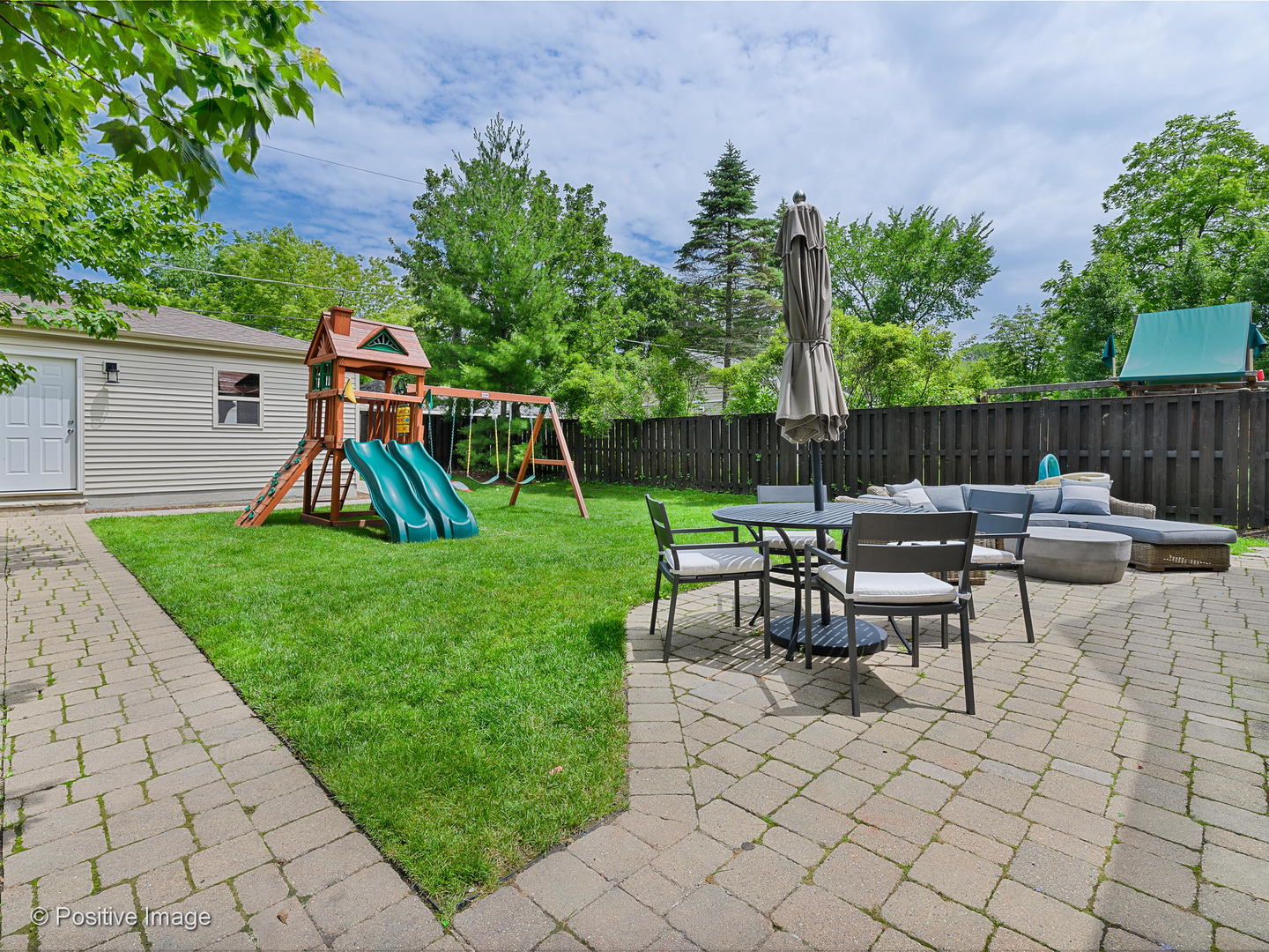 1041 Oak Street Winnetka, IL 60093 - Photo 29 of 32