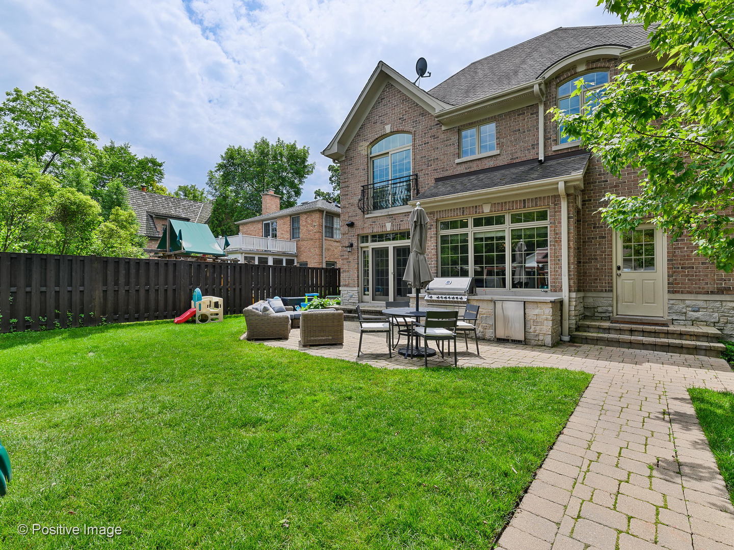 1041 Oak Street Winnetka, IL 60093 - Photo 31 of 32
