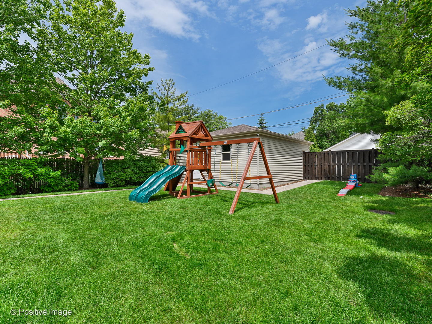 1041 Oak Street Winnetka, IL 60093 - Photo 32 of 32