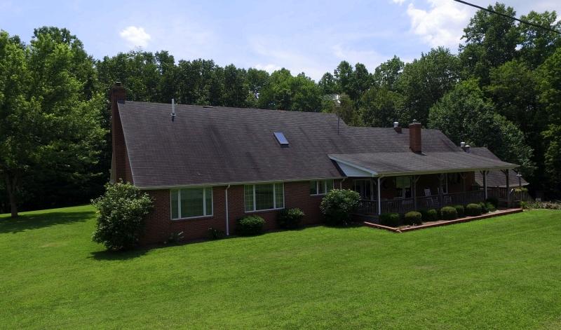 2271 Julia Road Renick, WV 24966 - Photo 2 of 79 Gallery Image 2